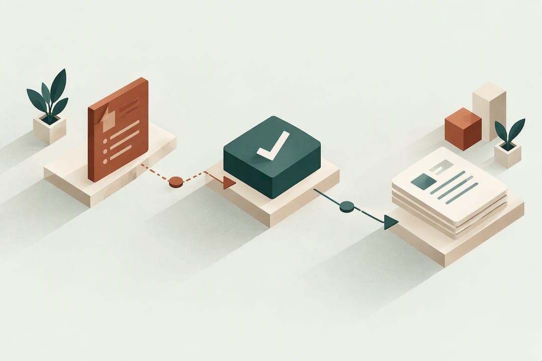 Approve Extra Work in 24 Hours: Change Order Template for Freelancers