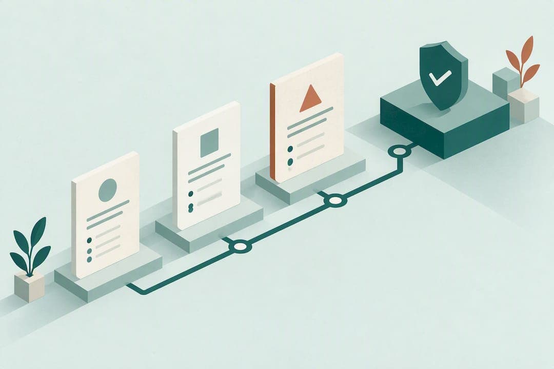 Stop Scope Creep: Copy Ready Rate Card Examples for Freelancers
