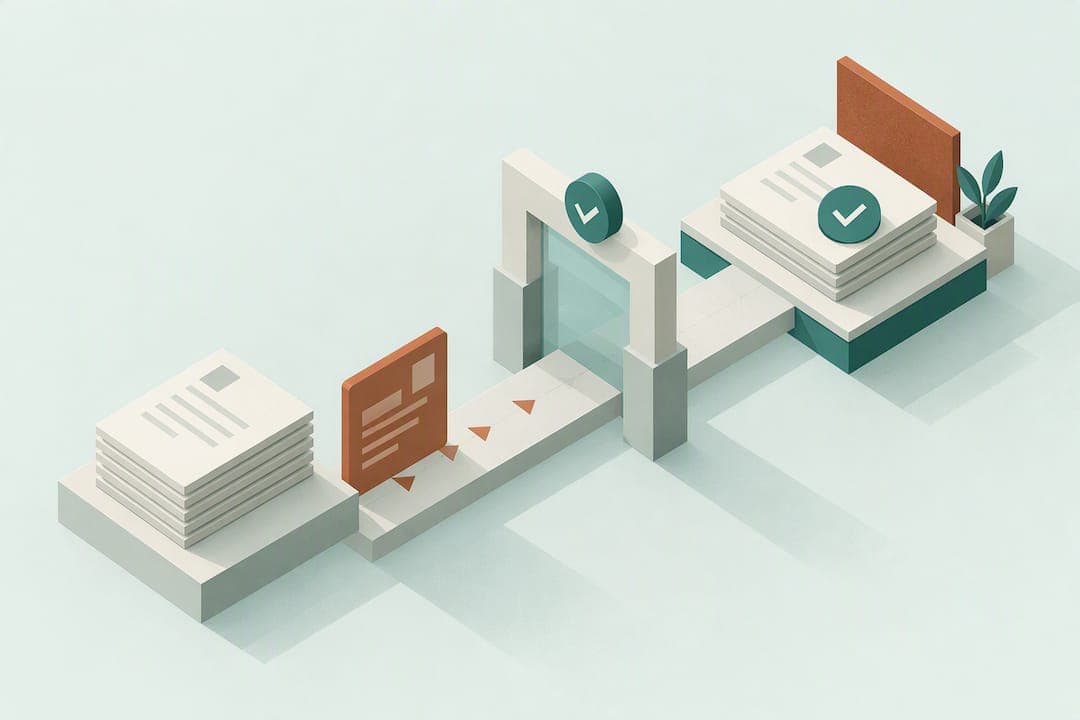 Make Every Scope Change Signed: Freelancers Copy and Paste Template